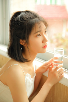 明星专题：香农·特威德